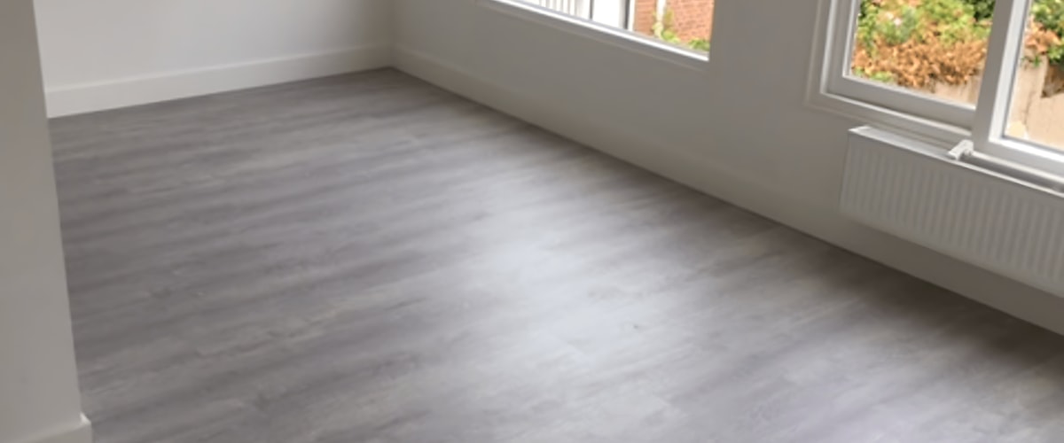 Studio huren in Tilburg