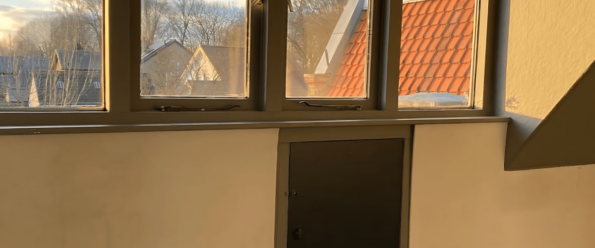 Kamer huren in Nieuwegein
