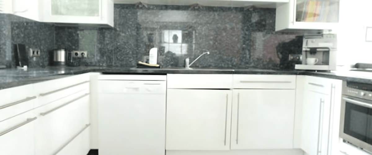 Appartement huren in Maastricht