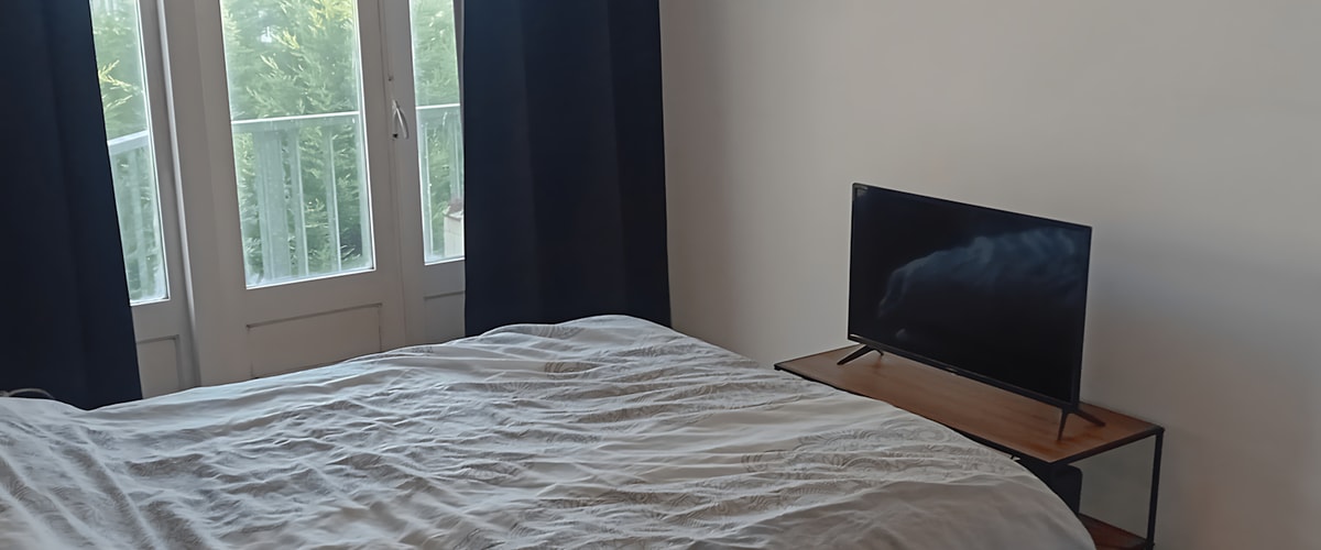 Kamer huren in Amsterdam