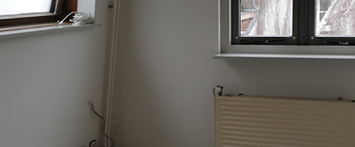 Kamer huren in Alkmaar