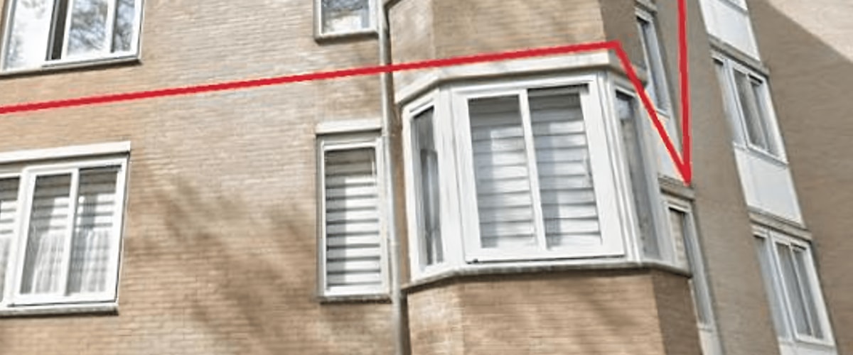 Appartement huren in Amsterdam