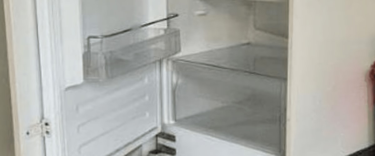 Appartement huren in Amsterdam