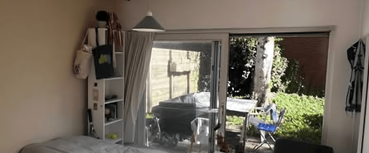 Kamer huren in Groningen