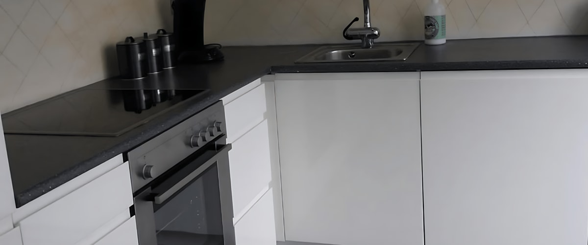 Kamer huren in Maastricht