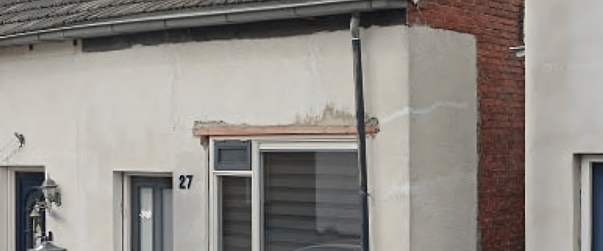 Studio huren in Enschede