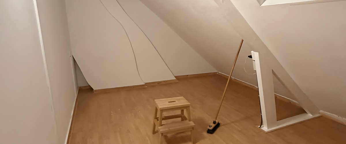 Kamer huren in Eindhoven