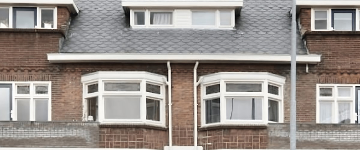 Appartement huren in Eindhoven