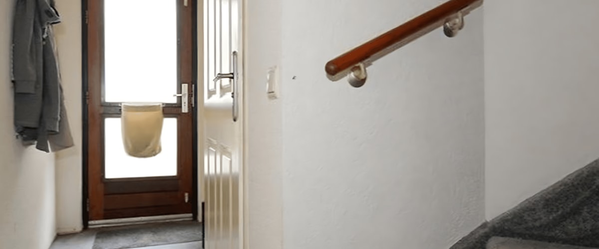 Kamer huren in Delft