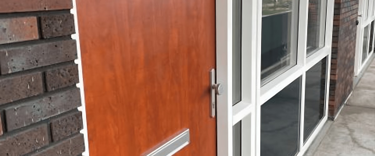 Appartement huren in Grootebroek