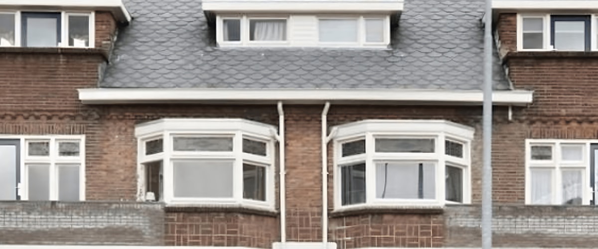 Appartement huren in Eindhoven