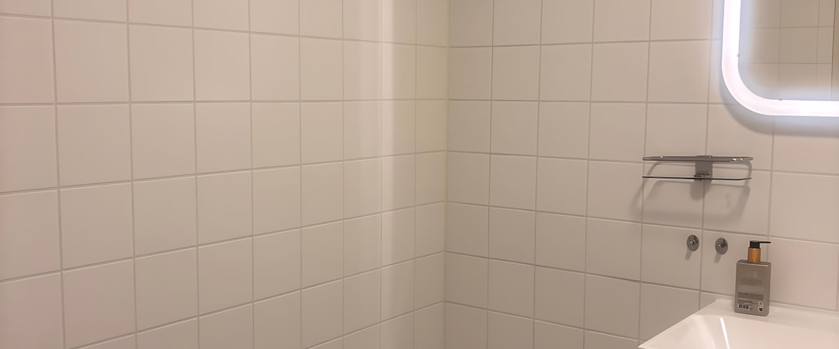 Appartement huren in Rotterdam