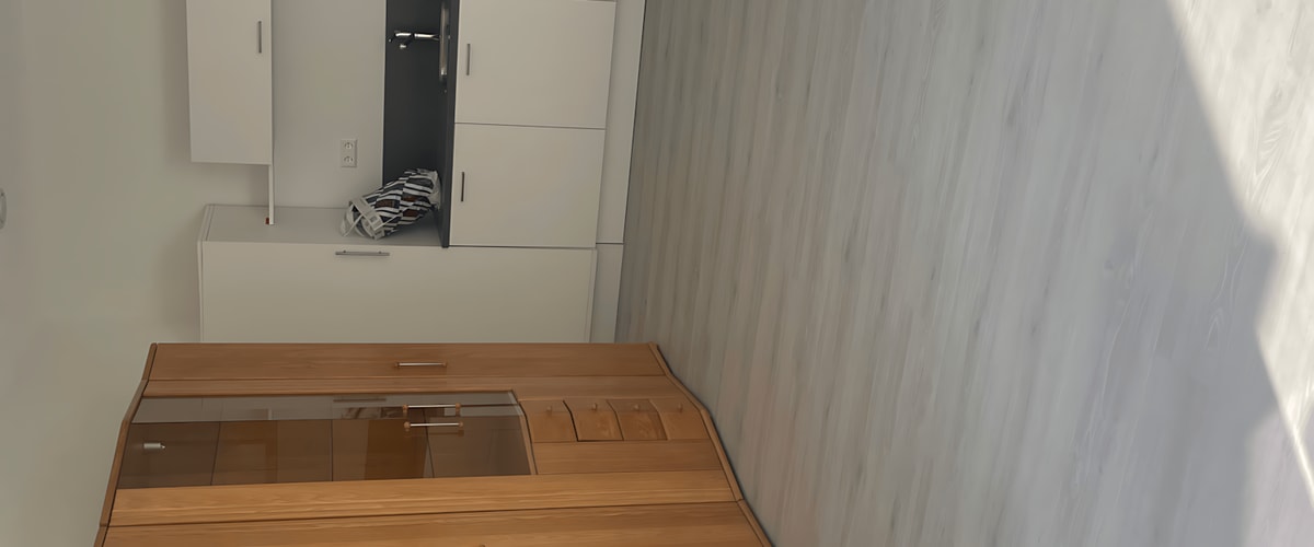 Kamer huren in Hoofddorp