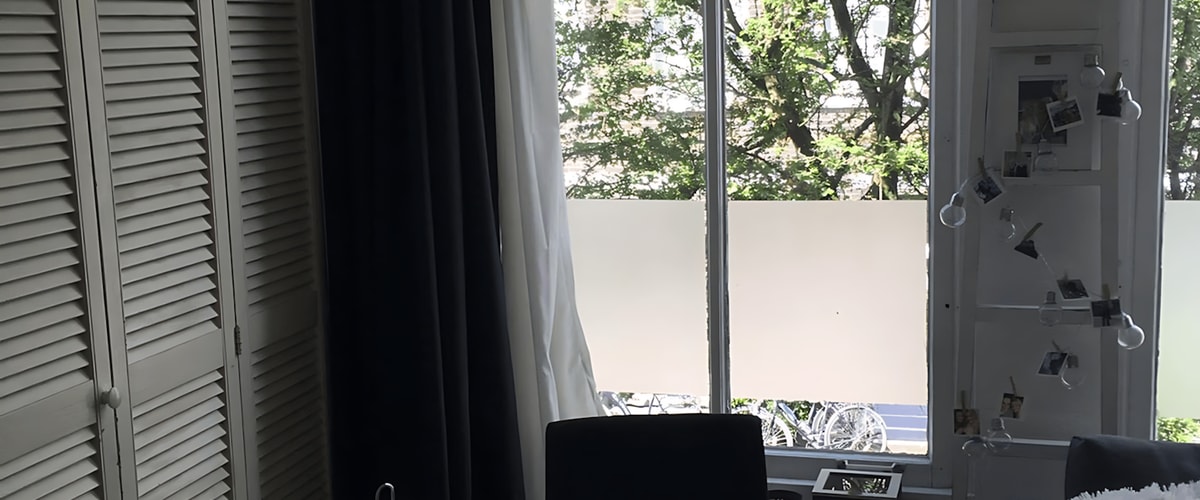 Kamer huren in Groningen