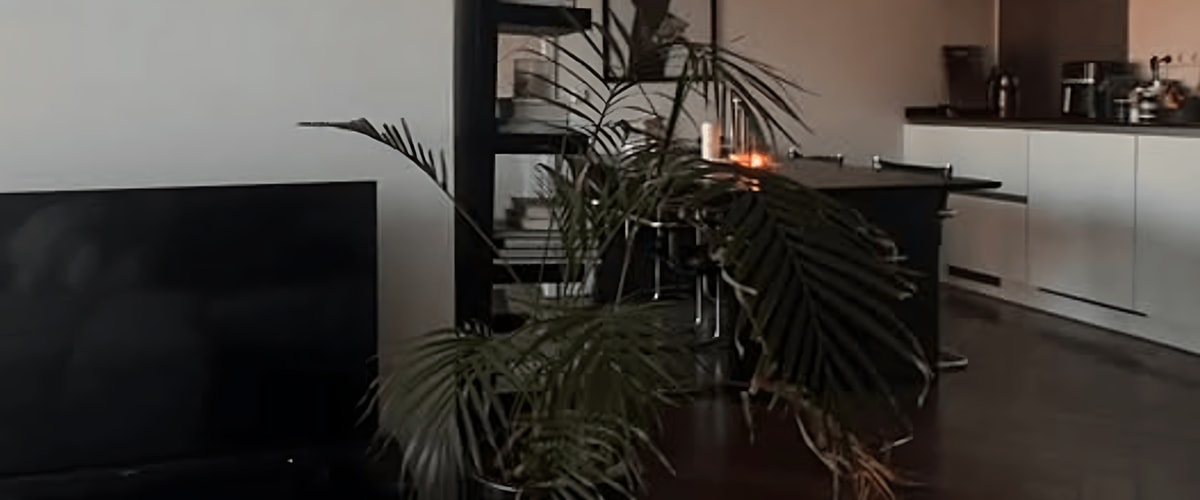 Appartement huren in Amsterdam