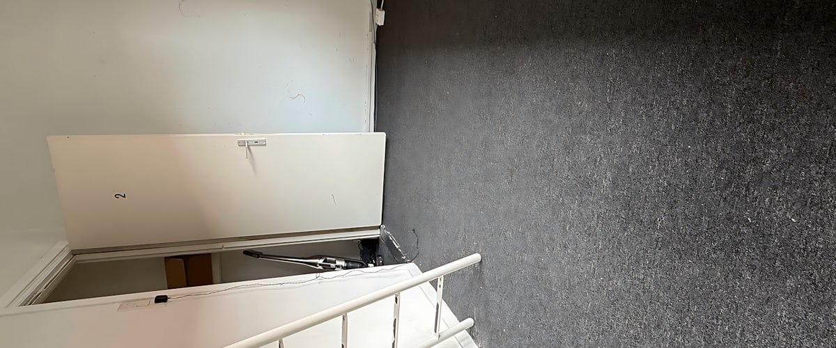 Kamer huren in Groningen