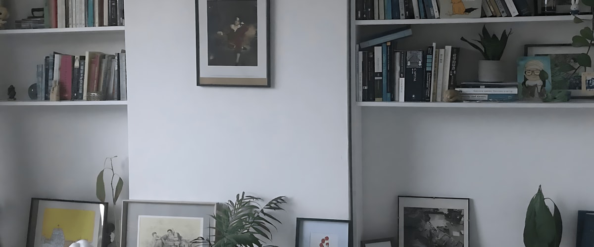 Appartement huren in Rotterdam