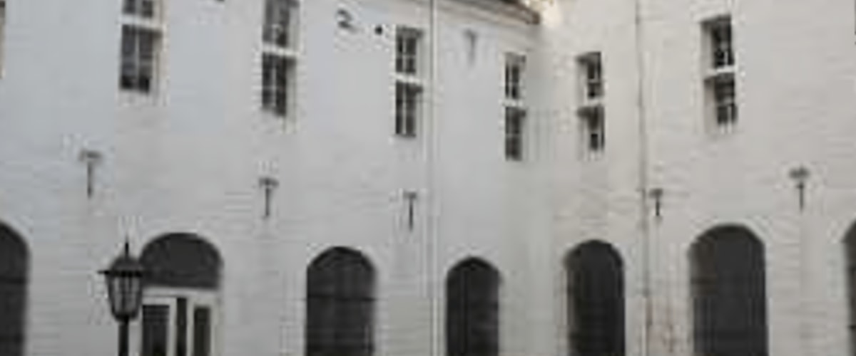 Appartement huren in Sittard
