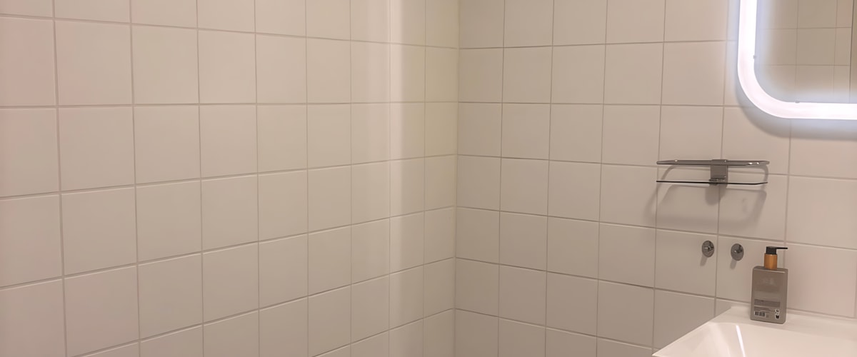 Appartement huren in Rotterdam