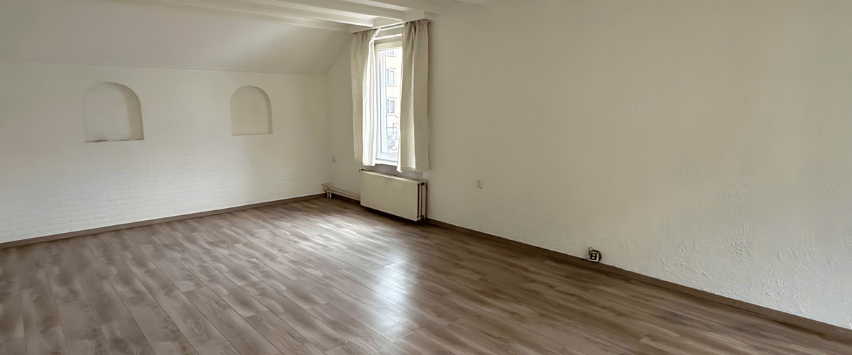 Appartement huren in Valkenburg