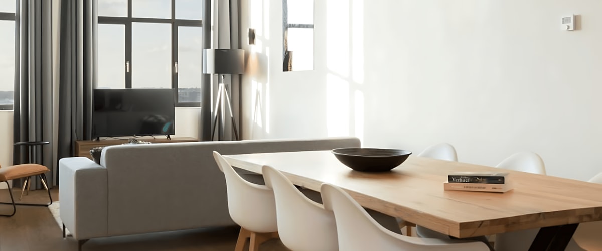 Appartement huren in Eindhoven