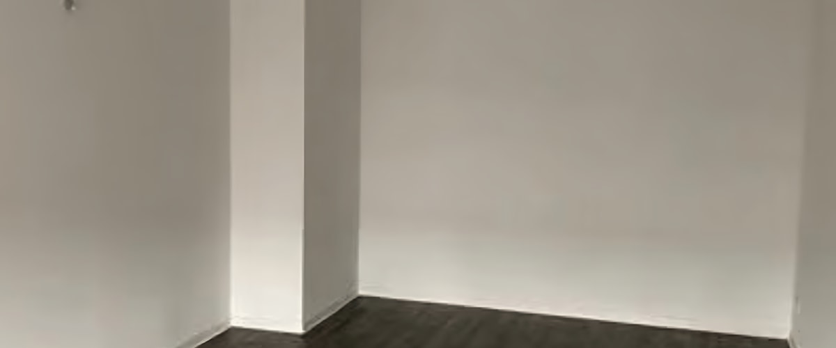 Studio huren in Rotterdam