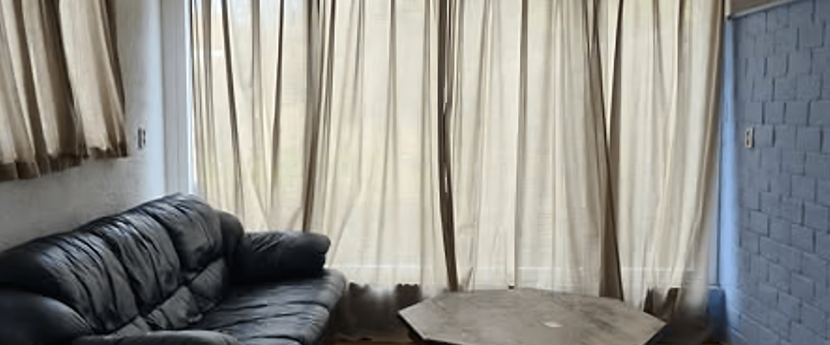 Kamer huren in Enschede