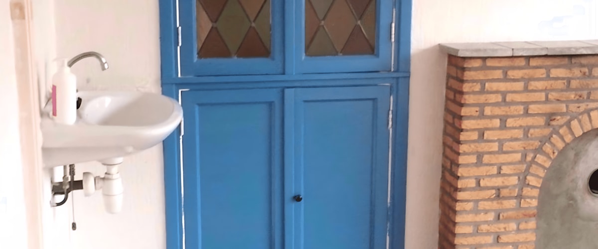 Kamer huren in Vlissingen