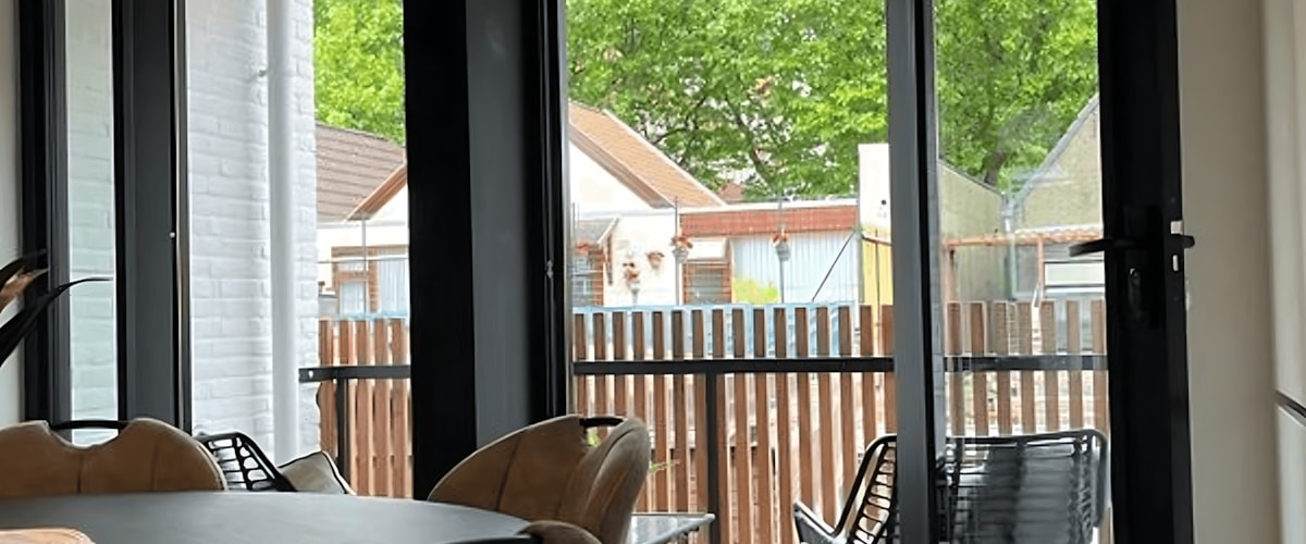 Huis huren in Vlaardingen