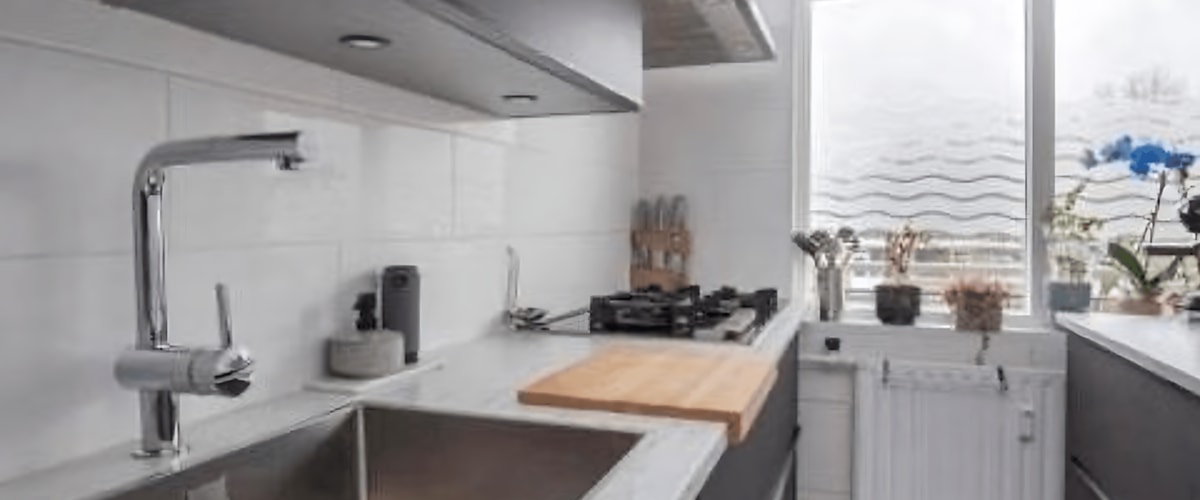 Kamer huren in Rotterdam