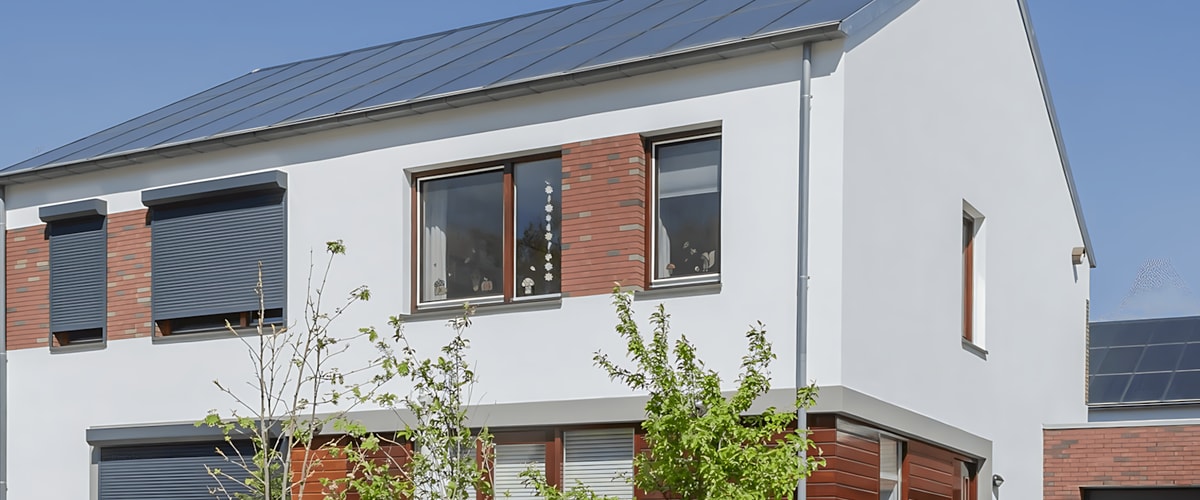 Huis huren in Roermond