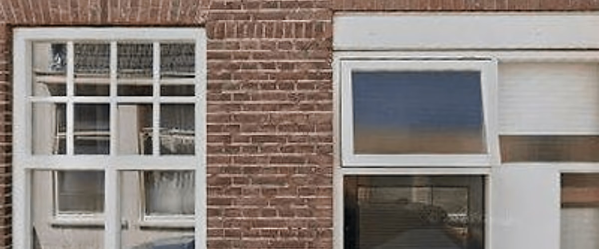 Kamer huren in Tilburg