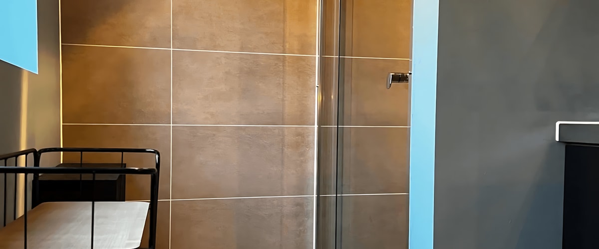 Kamer huren in Schiedam