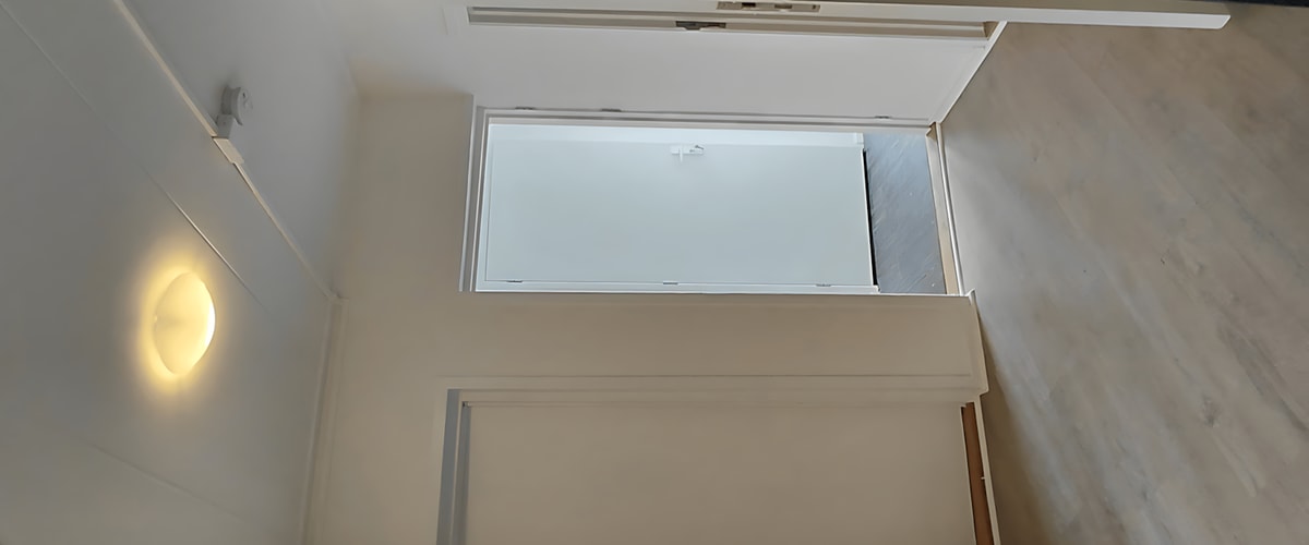 Kamer huren in Leeuwarden