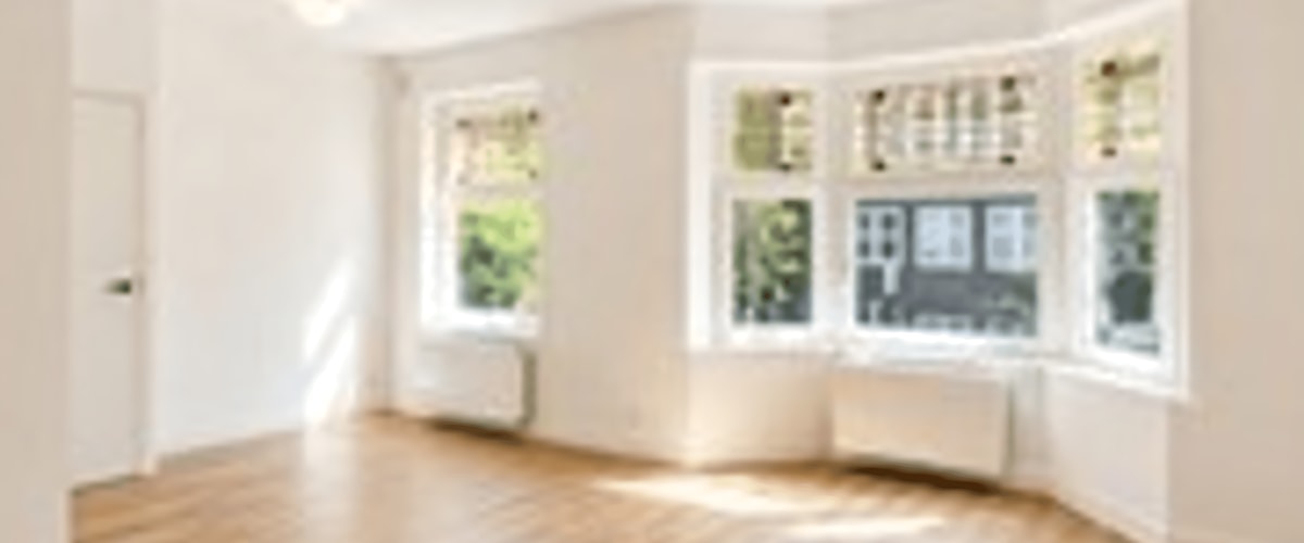 Appartement huren in Amsterdam
