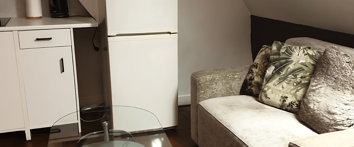 Kamer huren in Rotterdam