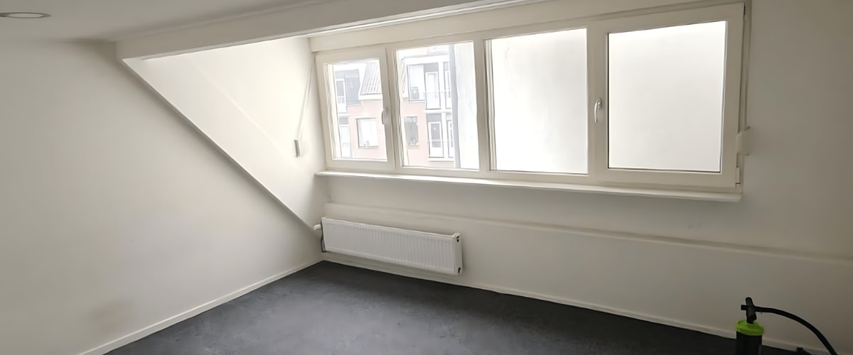 Kamer huren in Enschede