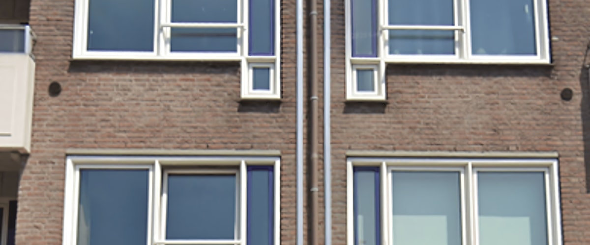 Appartement huren in Helmond