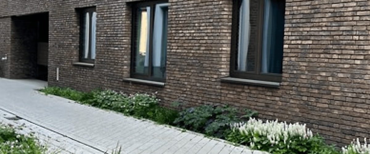 Studio huren in Eindhoven