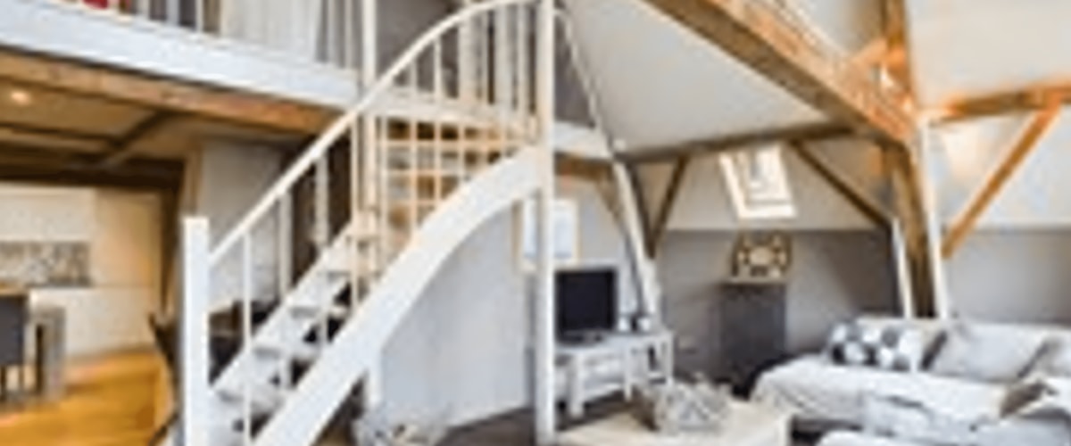 Appartement huren in Ijzendijke