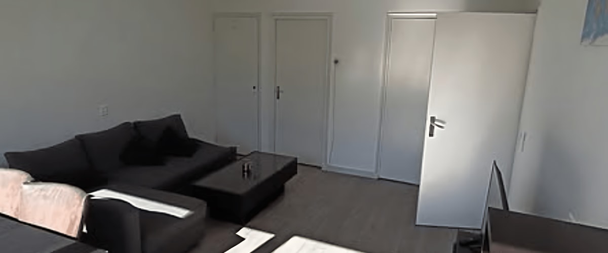 Appartement huren in Eindhoven