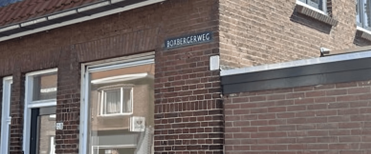 Huis huren in Deventer