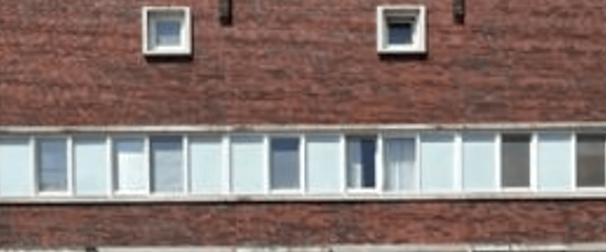 Huis huren in Arnhem