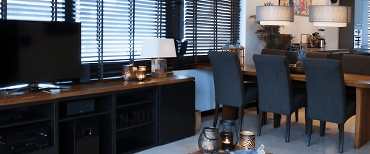 Appartement huren in Dordrecht