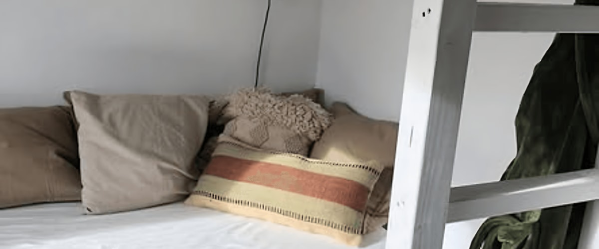 Kamer huren in Nijmegen