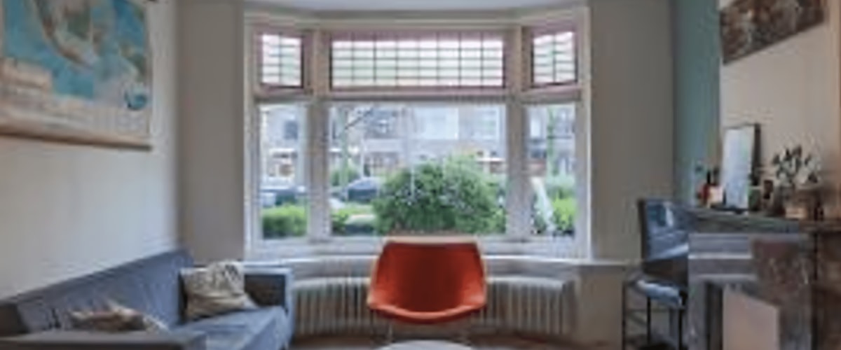 Huis huren in Groningen