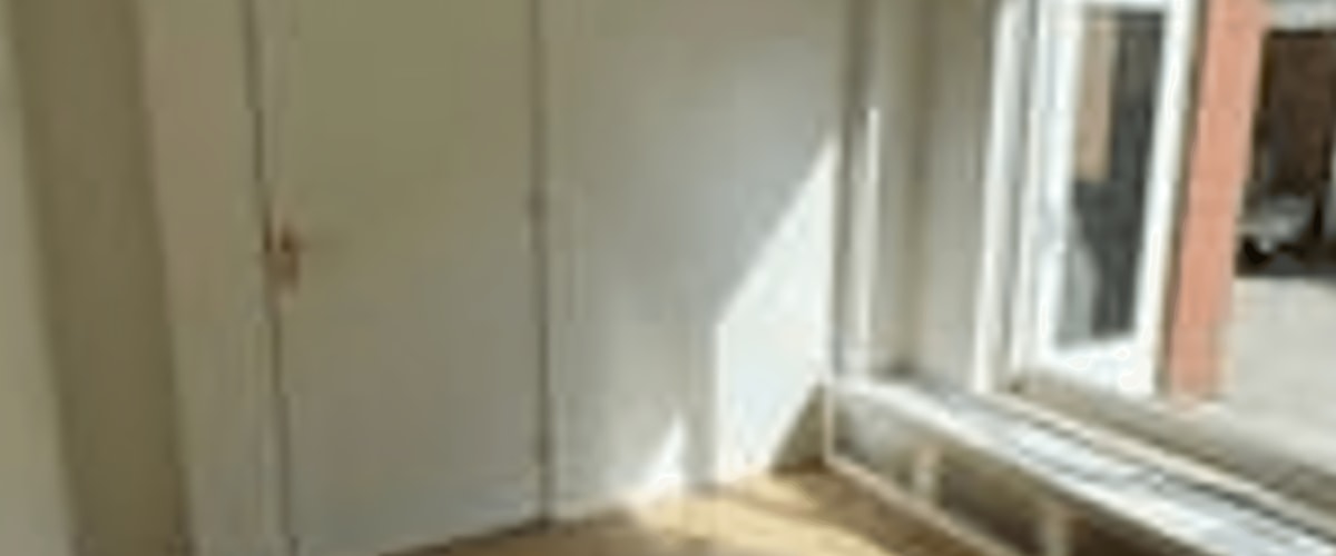 Kamer huren in Maastricht