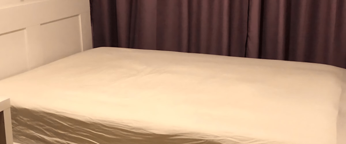 Kamer huren in Den Haag