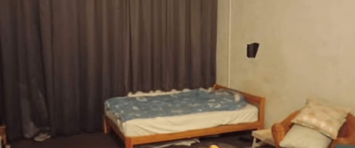 Kamer huren in Den Haag