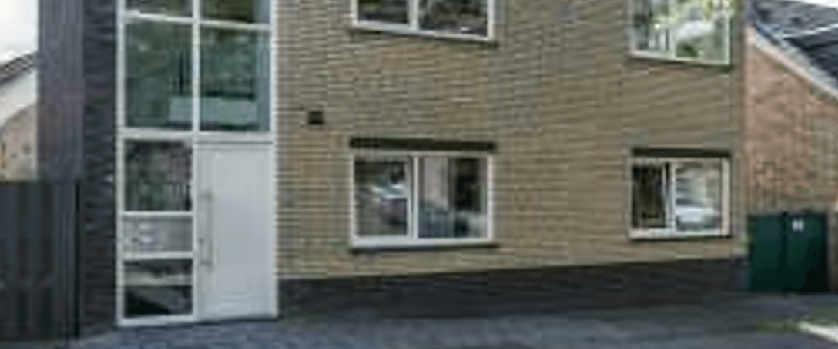 Appartement huren in Susteren